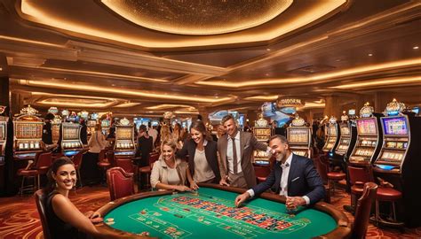 kıbrıs ücretsiz casino turları